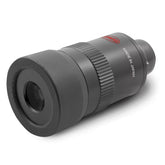 Kowa TSE-Z9B 20-60x Spotting Scope Eyepiece Only- TSE-Z9B